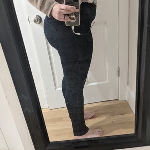 Torrid Skinny Jeans